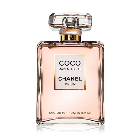 harga coco chanel parfum|coco chanel perfume online shopping.